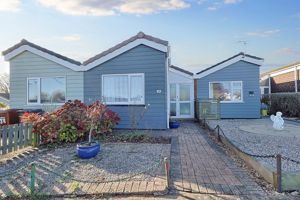 Photo 13- click for photo gallery